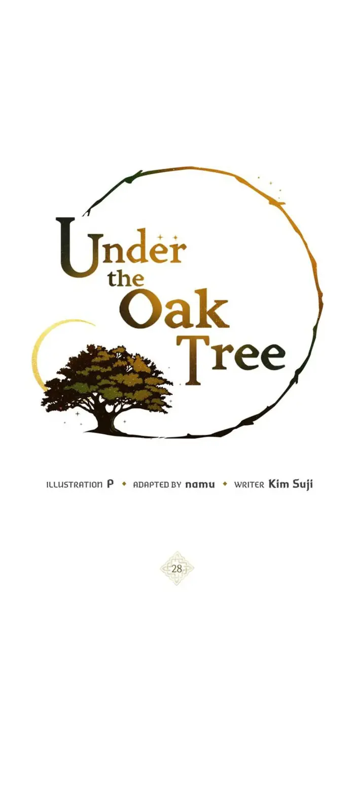 Under the Oak Tree    Chapter 28 image 01_optimized